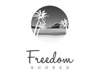 Freedom Shores Freedom Shores