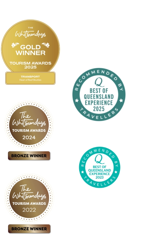 Tourism Awards Tourism Awards